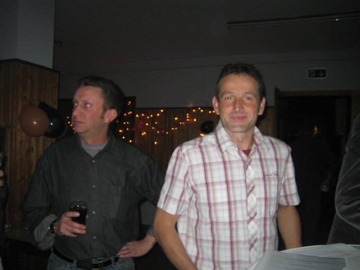 klassetreffen 2008 118.jpg